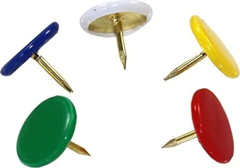 CONNE-MASIDEF---500-PUNTINE-PER-DISEGNO-COLORI-ASSORTITI