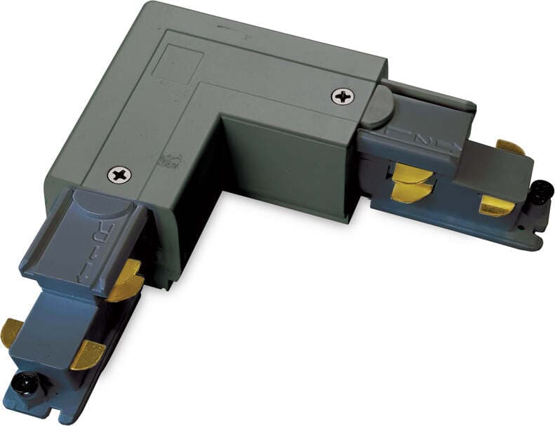 Connettore-A-L-Destro-Dali-1-10V-Link-Alluminio-Nero