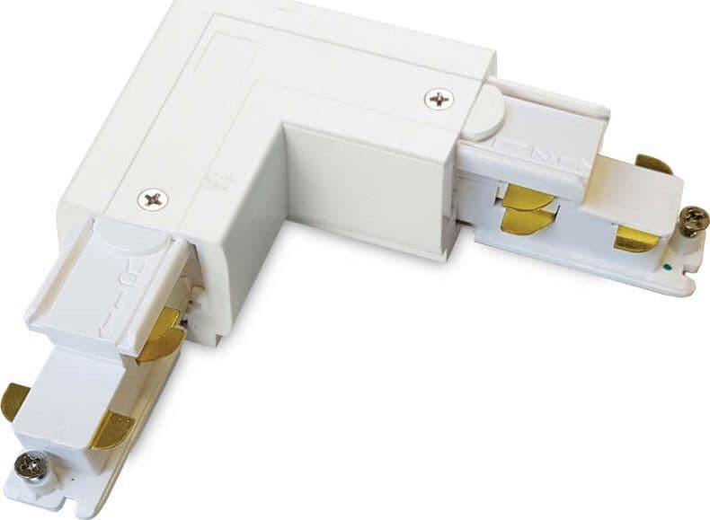 Connettore-A-L-Sinistro-Dali-1-10V-Link-Alluminio-Bianco