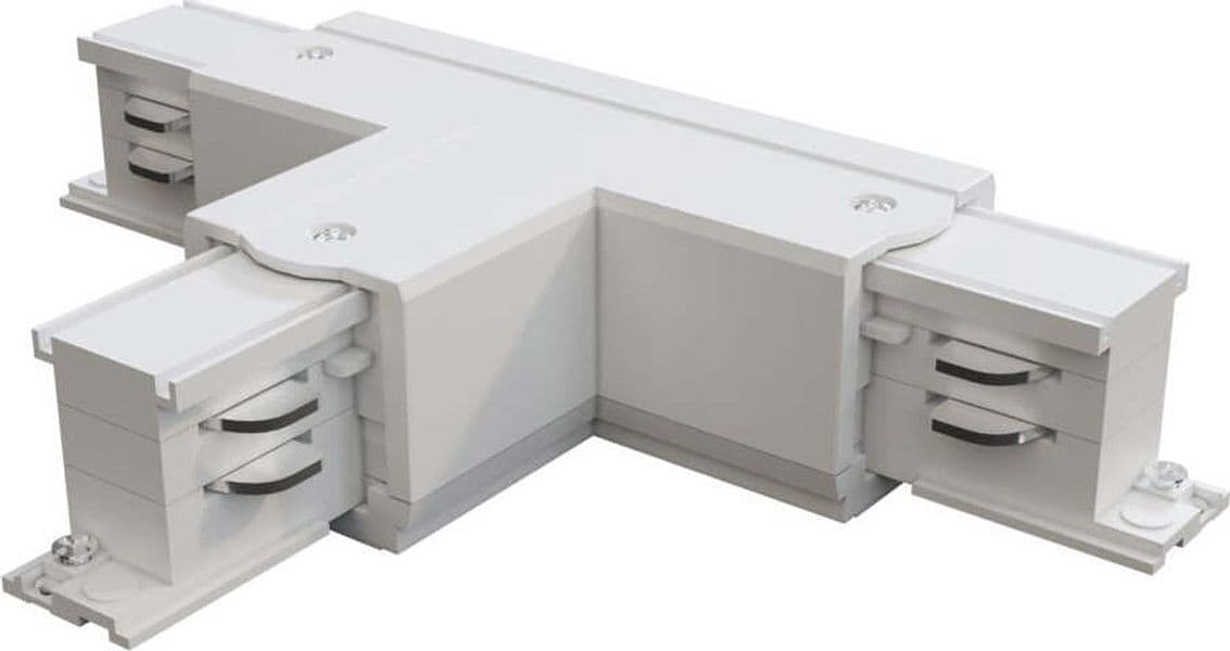 Connettore-A-T-Destro-Plastica-Bianco