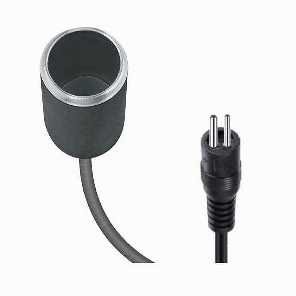 Connettore Adattatore Spinotto Per Auto Casa In Dc Cavo Alimentazione F-al04 Auto e Moto > Auto > Accessori Auto Trade Shop italia - Napoli, Commerciovirtuoso.it
