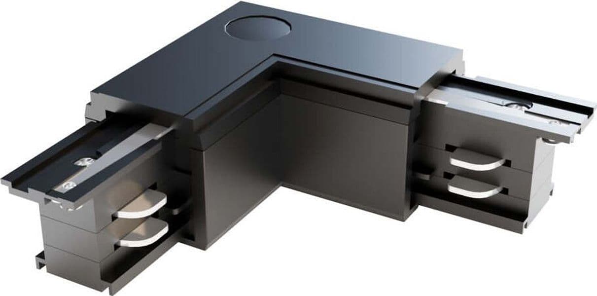 Connettore-Angolare-Destro-Plastica-Nero