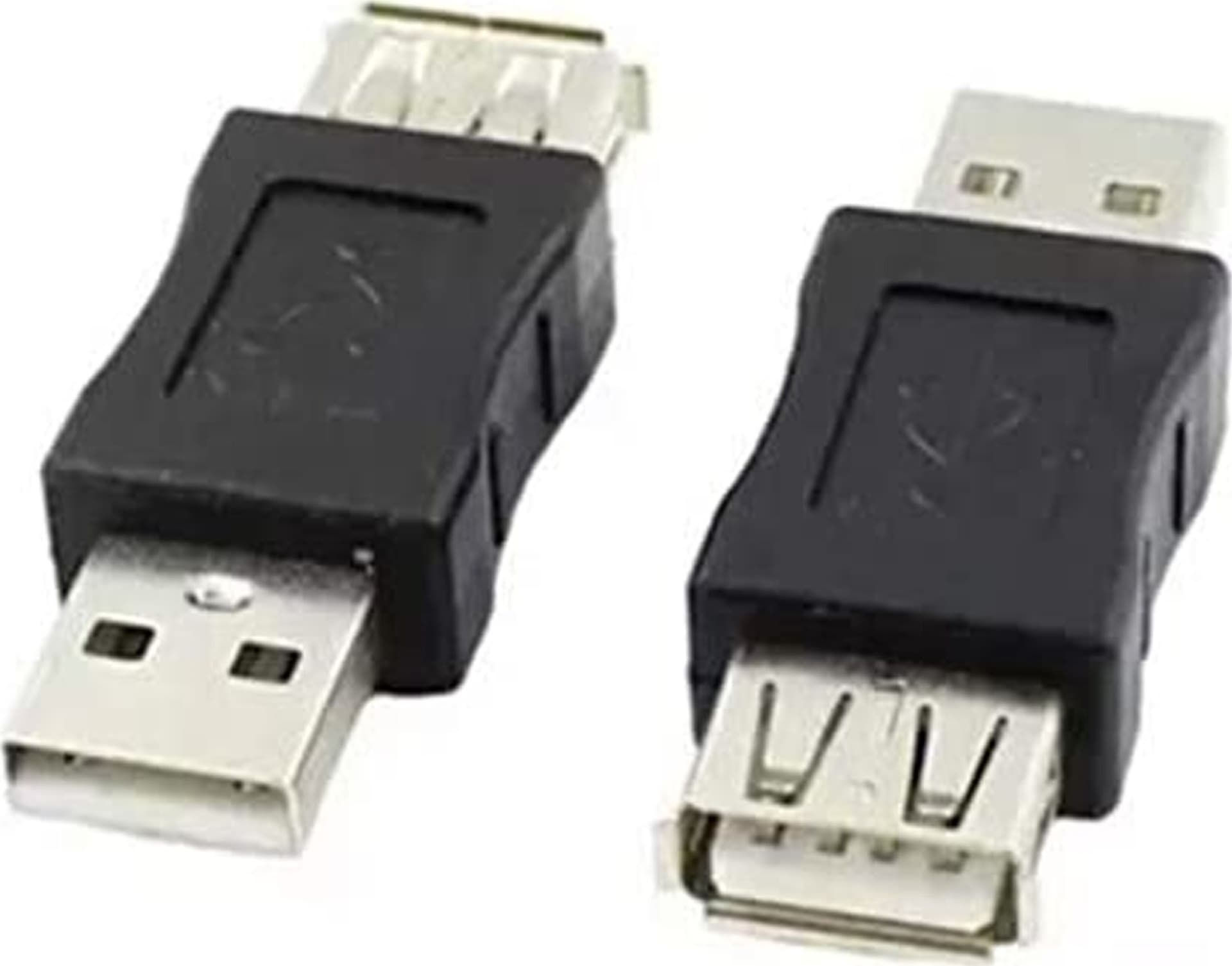 Connettore Dati Adattatore Usb Maschio-usb Femmina Presa Accoppiatore Cavo C-060 Elettronica/Informatica/Accessori/Cavi e accessori/Cavi/Cavi USB Trade Shop italia - Napoli, Commerciovirtuoso.it