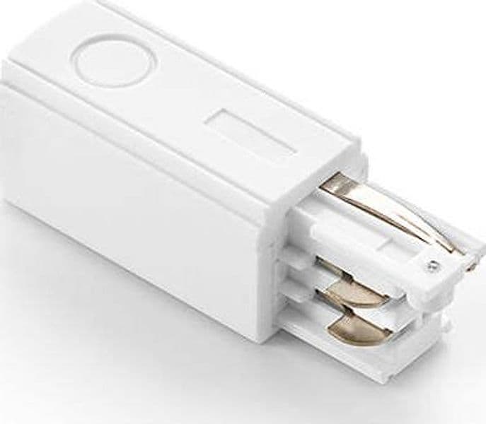 Connettore-Di-Sospensione-Per-Sistema-Binario-Bianco-Dx