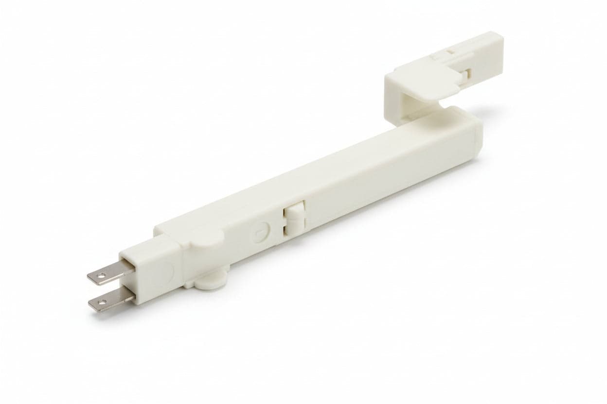 Connettore-Elettrico-per-Folletto-VK140,-VK150