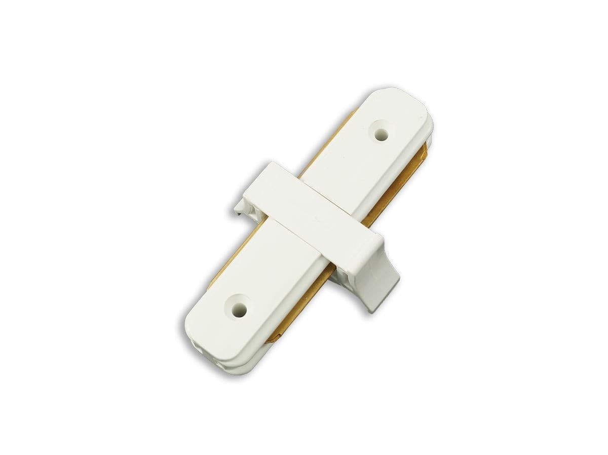 CONNETTORE GIUNTO BINARIO ELETTRIFICATO FARO LED SCIVOLAMENTO MANUALE Trade Shop italia - Napoli, Commerciovirtuoso.it