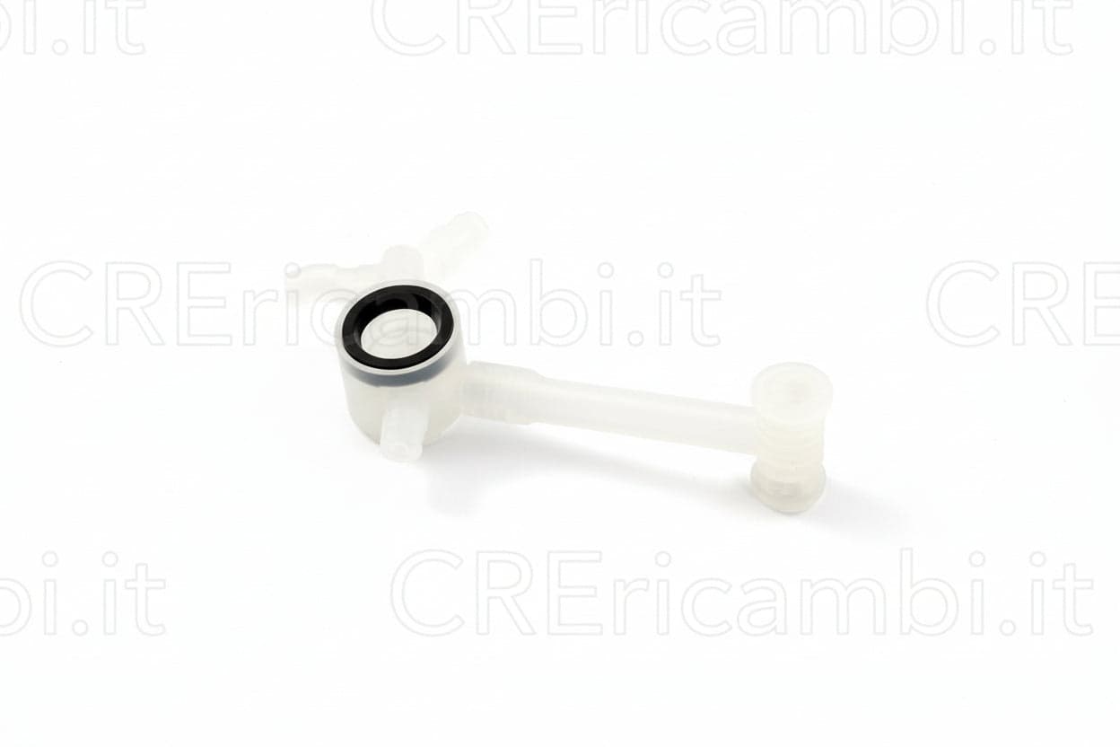 Connettore-Guarnizione-Serbatoio-DolceGusto-Piccolo-EDG200,-Genio-EDG455,-Genio-2-EDG465