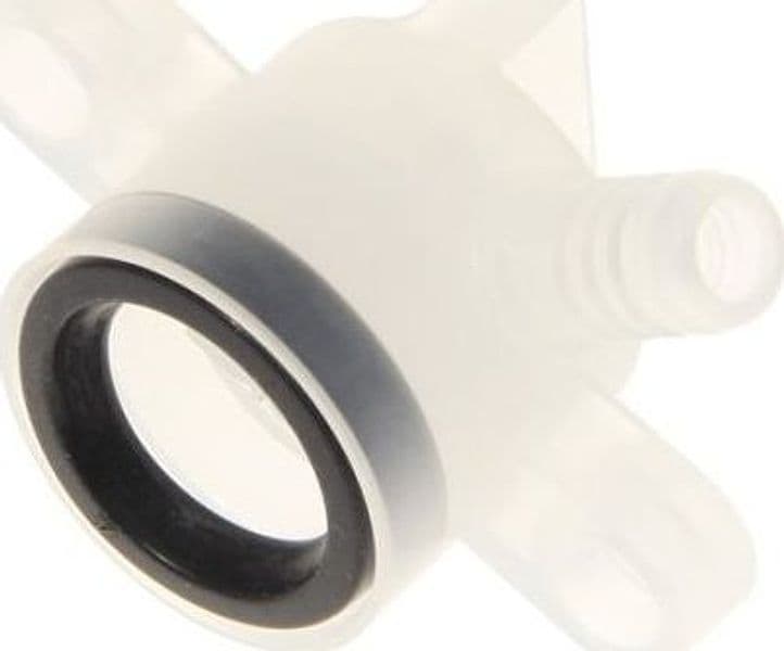 Connettore-Guarnizione-Serbatoio-per-DolceGusto-Jovia-EDG250,-NDG250