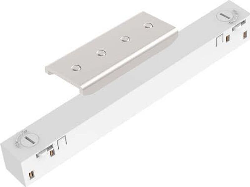 Connettore-Lineare-Ad-Incasso-On-Off-Ego-Alluminio-Bianco