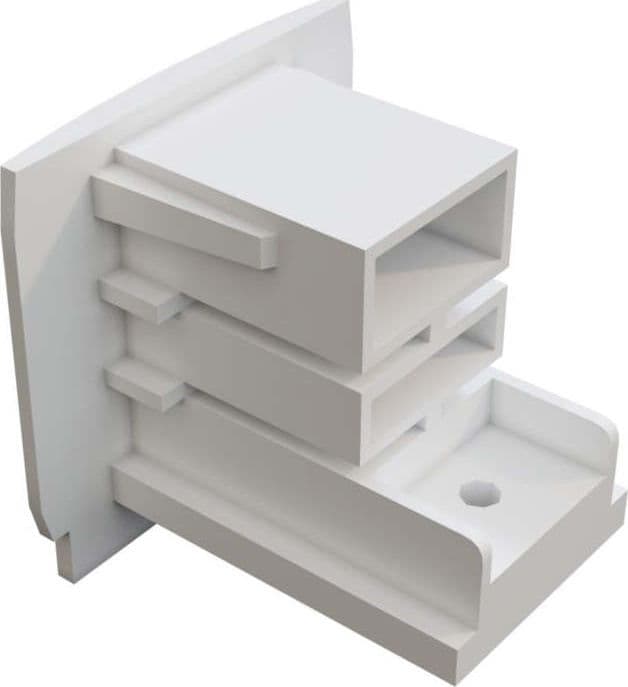 Connettore-Per-Binario-Plastica-3,1Cm-Bianco