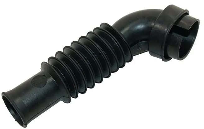Connettore Quick Middle Connector With Wire in Morsettiere Colella Ricambi - Casoria, commercioVirtuoso.it
