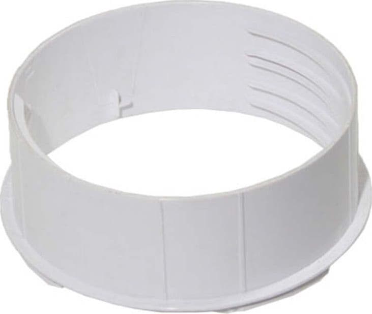 Connettore-Tubo-Lato-Macchina-per-PAC-EM-77,-82,-90,-93,-360,-370