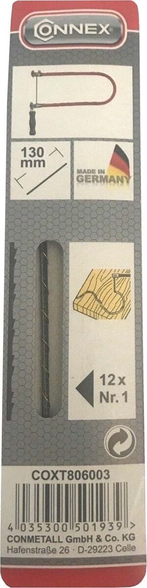 CONNEX---12-LAME-DA-SEGA-DA-TRAFORO-TAIFUN-130-mm