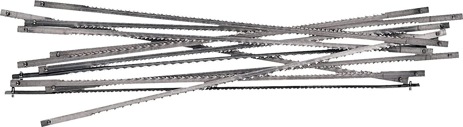CONNEX---12-PEZZI---LAME-DI-RICAMBIO-PER-SEGHETTO---PER-TAGLIO-LEGNO-162MM