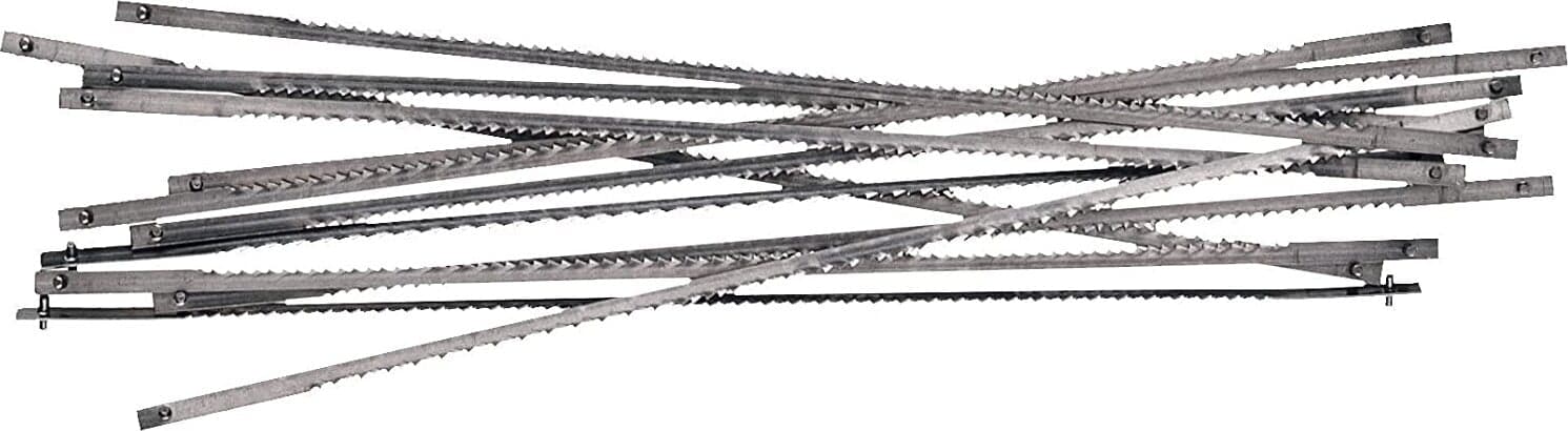 CONNEX---12-PEZZI---LAME-DI-RICAMBIO-PER-SEGHETTO---PER-TAGLIO-LEGNO-162MM