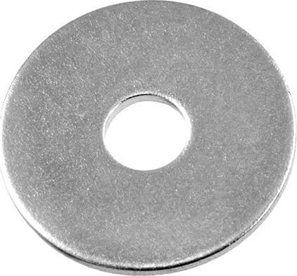 CONNEX---12-RONDELLE-PER-CARROZZIERE-ZINCATE-4,3X20X1,2