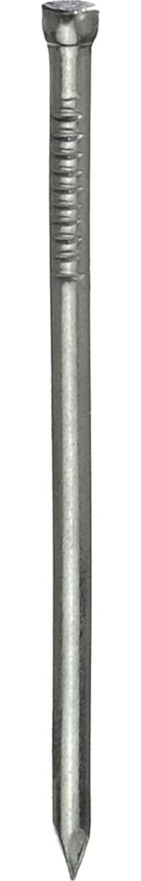 CONNEX---130gr---CHIODI-TESTA-A-GRUPPINO-IN-ACCIAIO-ZINCATO-2,5X55MM