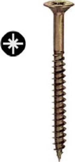 CONNEX---15-VITI-TESTA-PIANA-SVASATA-TROPICALIZZATE-4,4X40