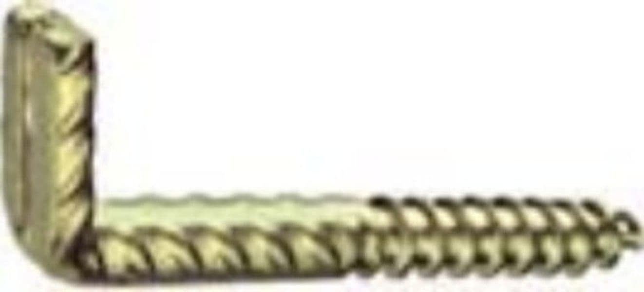 CONNEX---2-CANCANI-PER-LEGNO-OTTONATI-5,2X50