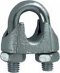 CONNEX---2-MORSETTI-PER-FUNI-IN-ACCIAIO-INOX-M.3