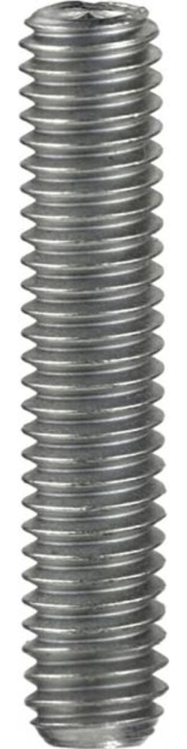 CONNEX---2-PEZZI---BARRA-FILETTATA-ZINCATA-12X330MM
