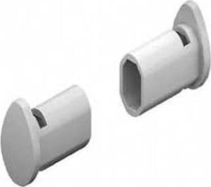 CONNEX---2-TAPPI-PER-TUBO-OVALE-35X20MM