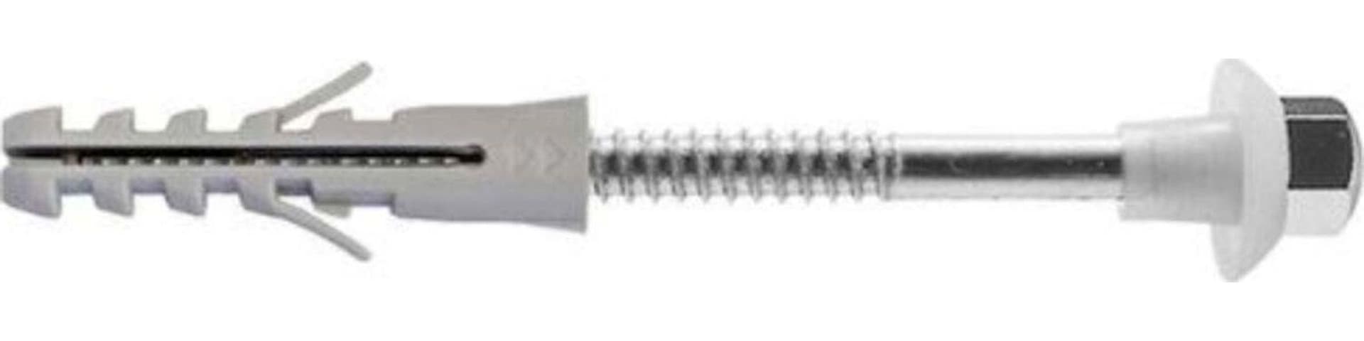 CONNEX---2-TASSELLI-8X40MM-CON-BARRA-IN-ACCIAIO-INOX