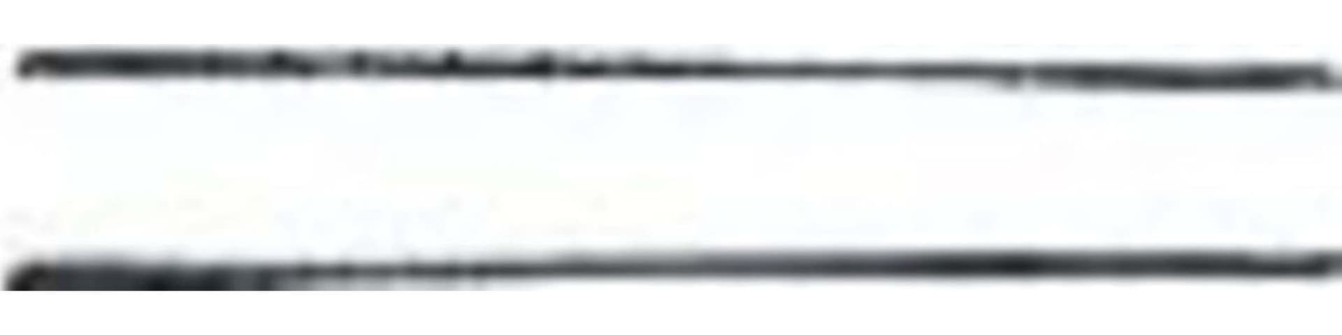 CONNEX---24-LAME-DA-TRAFORO-PER-LEGNO-N.-1+3