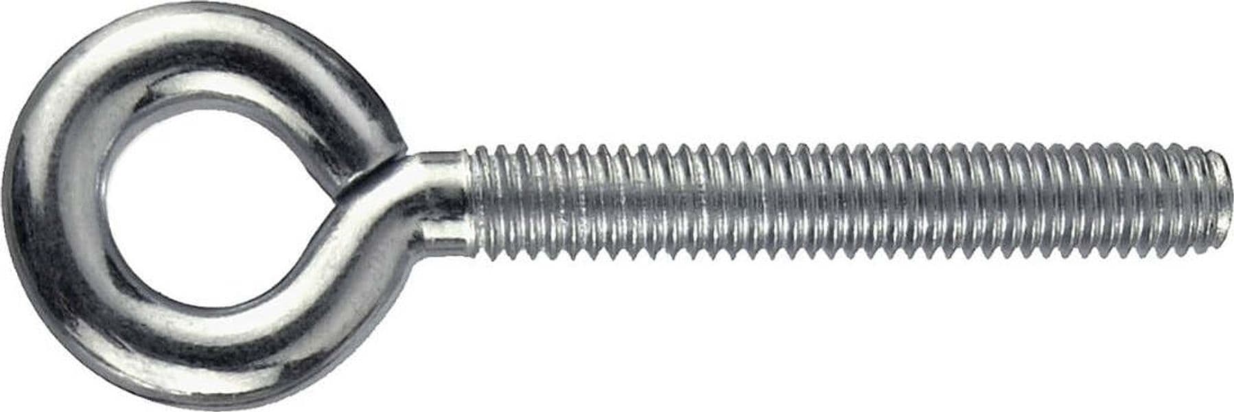 CONNEX---4-OCCHIOLI-CON-FILETTO-METRICO-ZINCATI-3X20