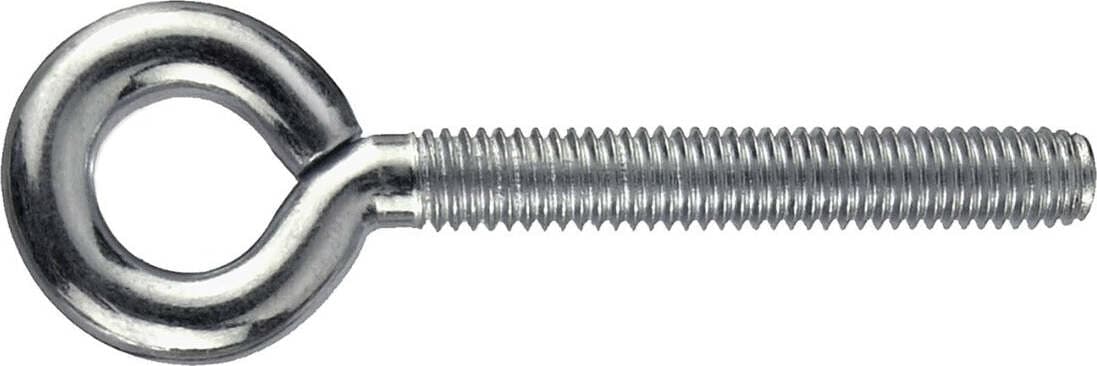CONNEX---4-OCCHIOLI-FILETTATI-METRICI-ZINCATI-4X40