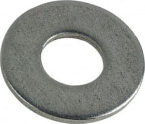 CONNEX---4-RONDELLE-PER-CARROZZIERE-ZINCATE-13,0X32X1,2