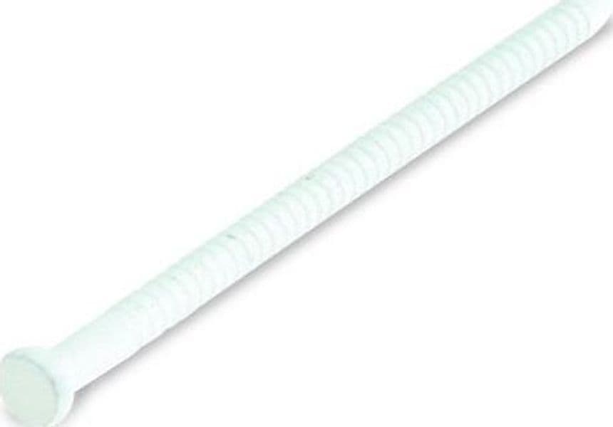 CONNEX---40gr-CHIODI-ZIGRINATI-1,8X26mm-BIANCHI