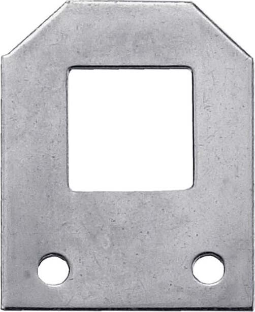 CONNEX---6-ATTACCAGLIE-PER-SPECCHI-ZINCATE-18X22