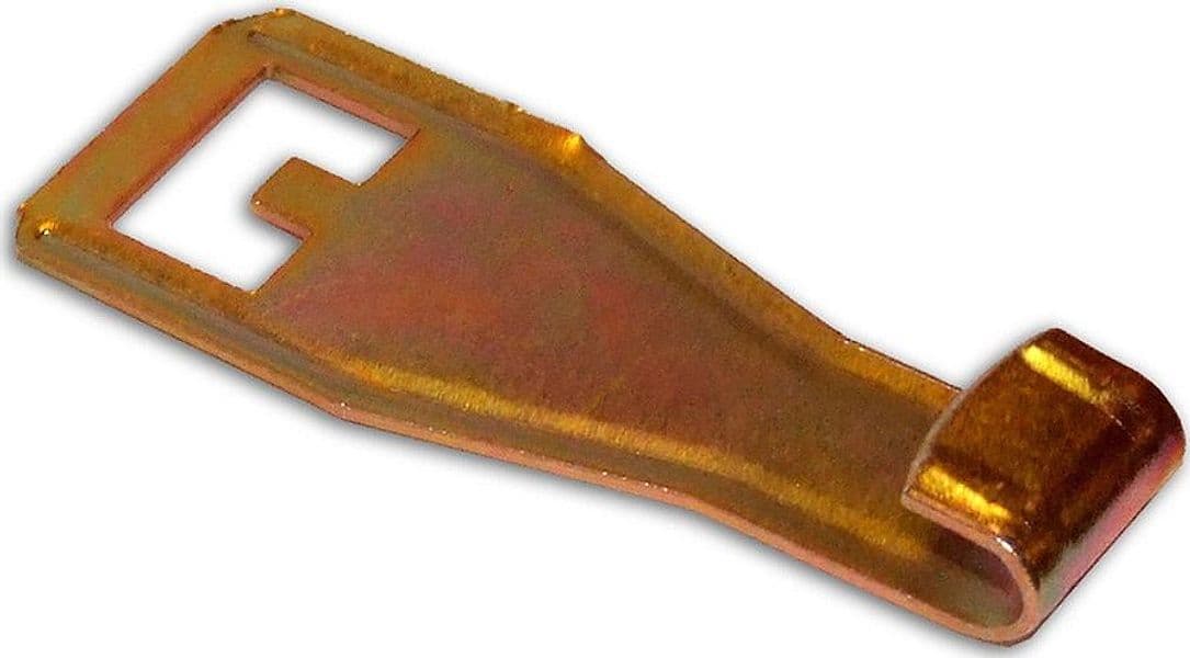 CONNEX---6-GANCI-MOBILI-PER-TAPPARELLE-IN-PLASTICA