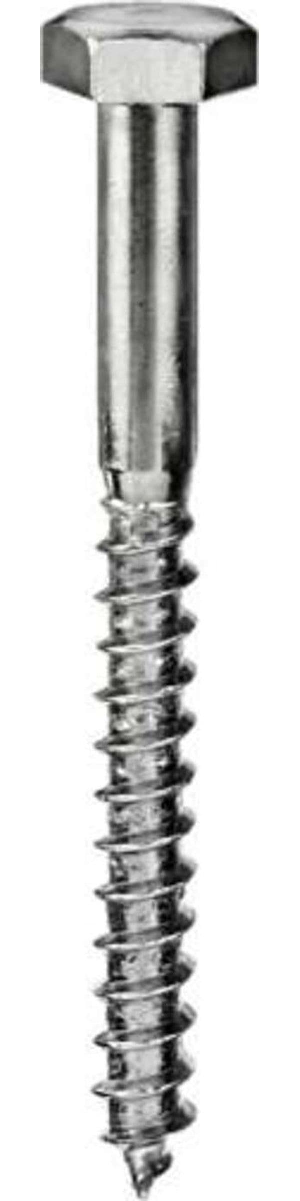 CONNEX---6-TIRAFONDI-ZINCATI-8X50MM