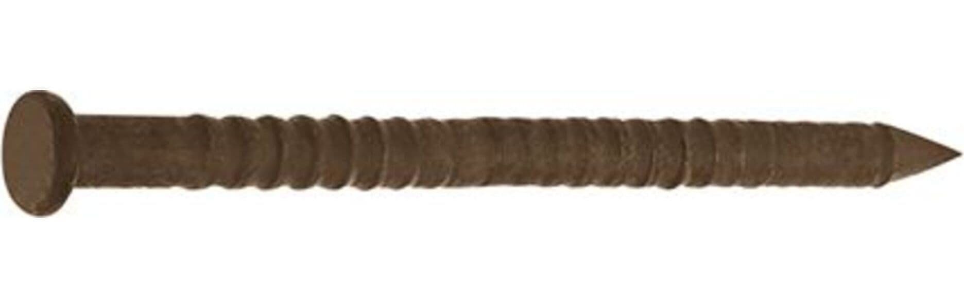 CONNEX---60-GR-DI-CHIODI-ZIGRINATI-MARRONI-SCURI-1,8X38MM