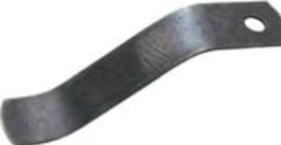 CONNEX---8-LEVA-A-MOLLA-IN-ACCIAIO-MM.30