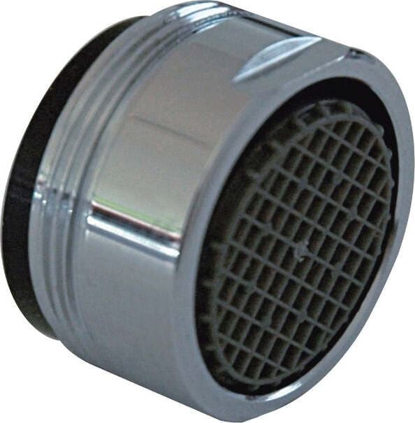 CONNEX---AERATORE-FEMMINA-RISPARMIO-ACQUA-22x1