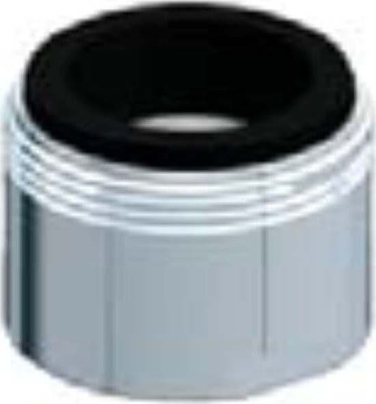 CONNEX---AERATORI-24X10MM