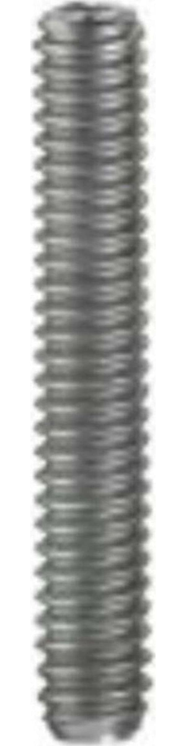 CONNEX---BARRA-FILETTATA-ZINCATA-4X330MM-PZ.2