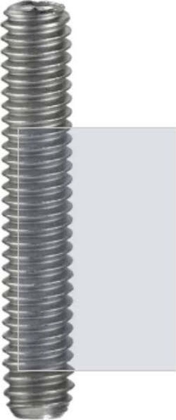 CONNEX---BARRA-FILETTATA-ZINCATA-5X330MM-PZ.2
