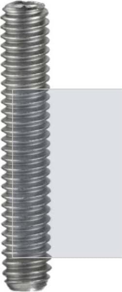 CONNEX---BARRA-FILETTATA-ZINCATA-5X330MM-PZ.2