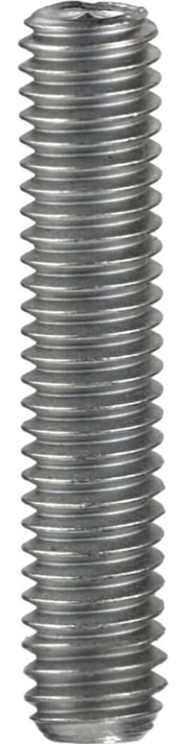 CONNEX---BARRA-FILETTATA-ZINCATA-8X330MM-2PZ