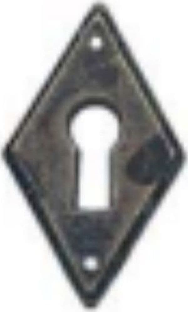 CONNEX - BOCCHETTA 30X50MM ANTICATA