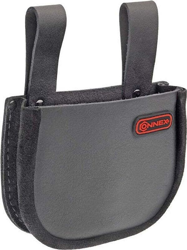 CONNEX---BORSA-IN-PELLE-DA-CINTURA-PER-CARPENTIERE---17-CM.