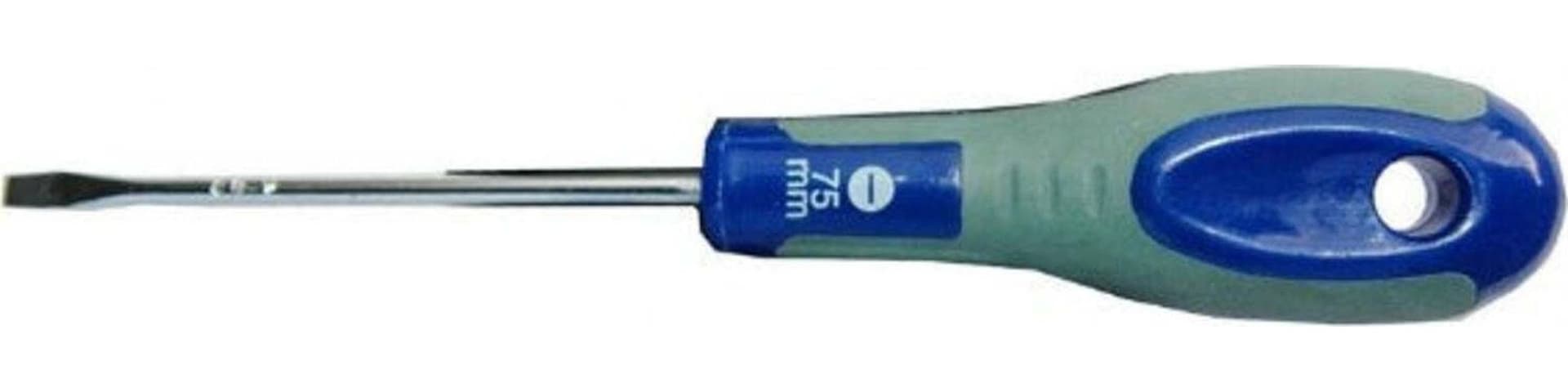 CONNEX---CACCIAVITE-A-TAGLIO-3,0X75-MM
