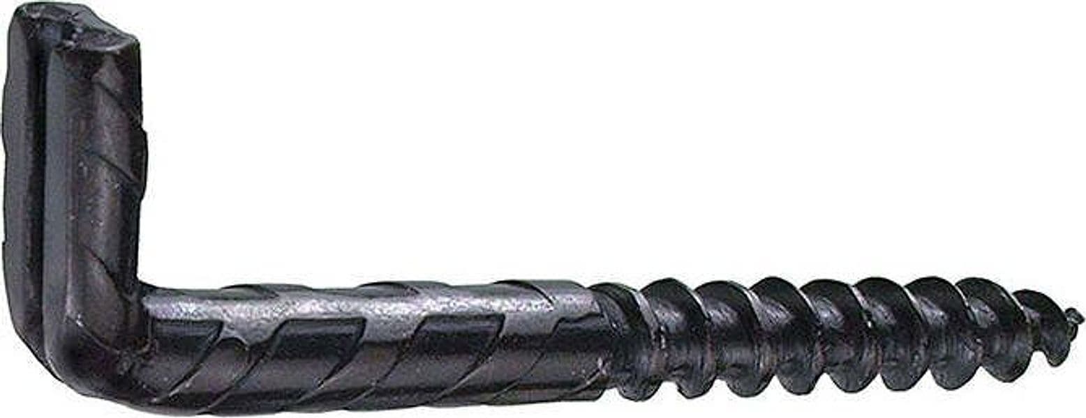 CONNEX---CANCANI-RUSTICI-PER-LEGNO-FRONTE-A-TAGLIO---PZ.-2---5,2X50-MM.