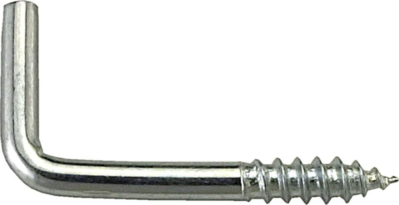 CONNEX---CANCANI-ZINCATI-2,0X25MM-PZ.14