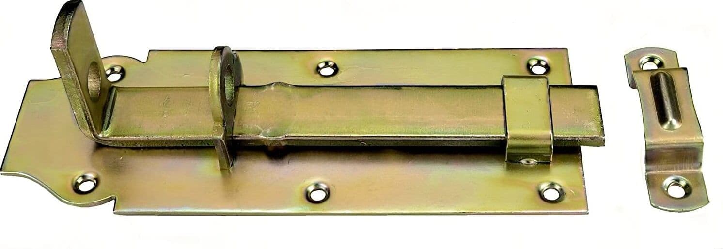 CONNEX---CATENACCIO-CON-OCCHIELLO---77X200-MM.