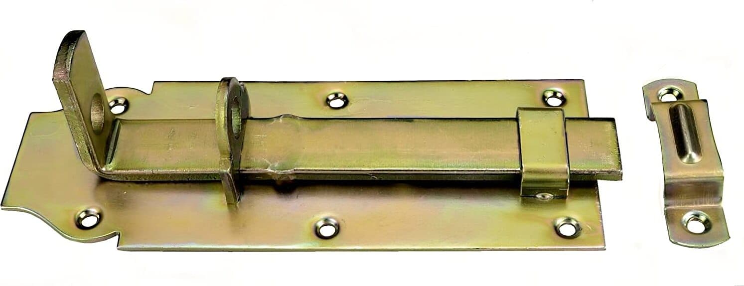CONNEX---CATENACCIO-CON-OCCHIELLO---77X200-MM.